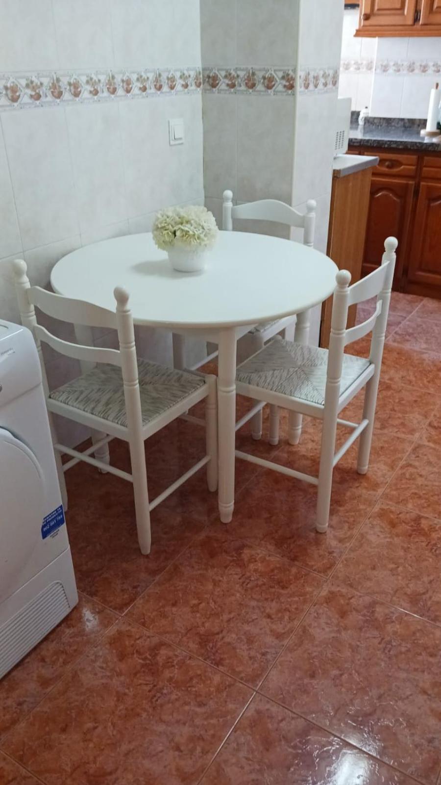 Apartamento Playa Azul Rincón de la Victoria Exteriér fotografie