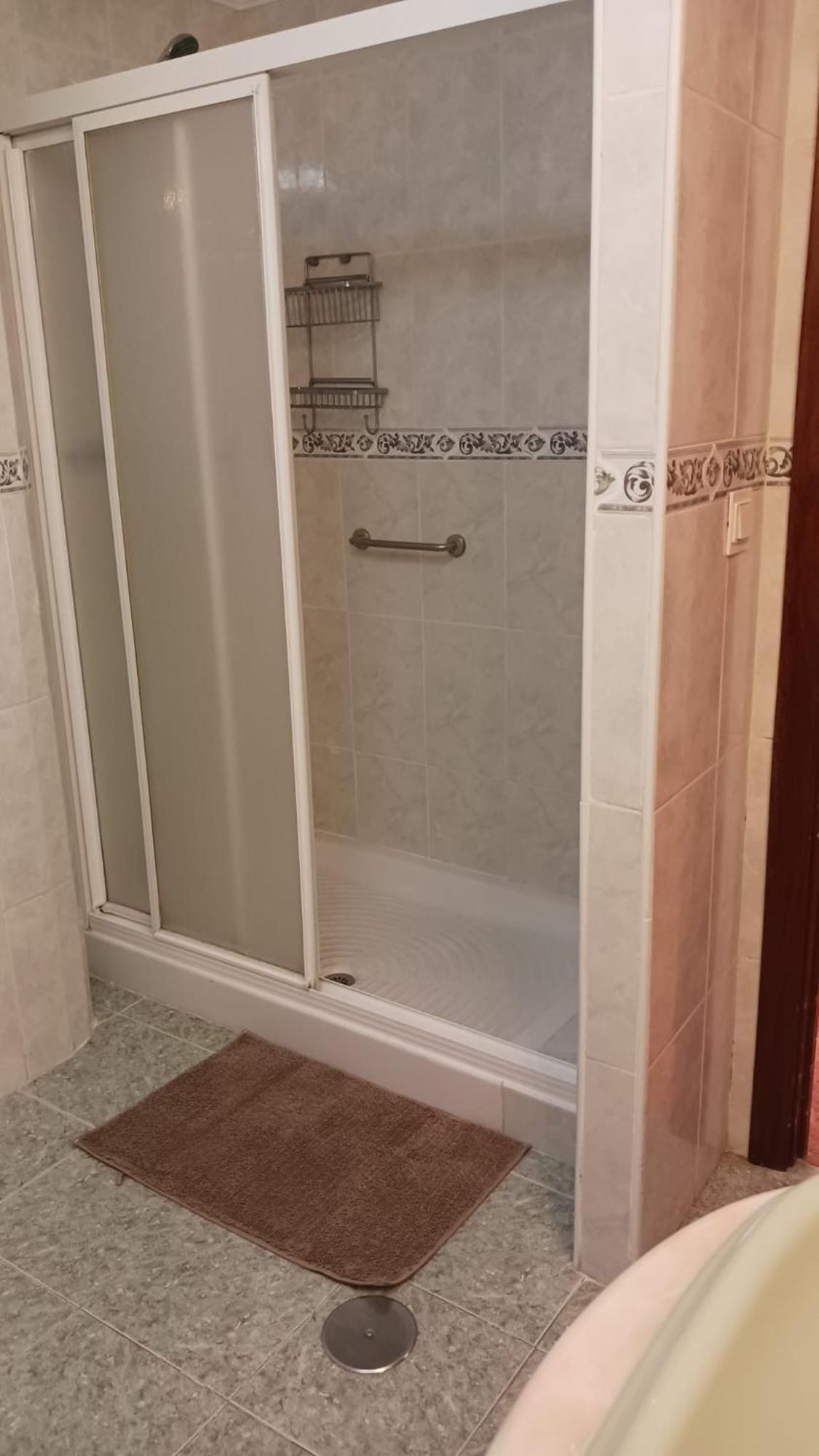 Apartamento Playa Azul Rincón de la Victoria Exteriér fotografie